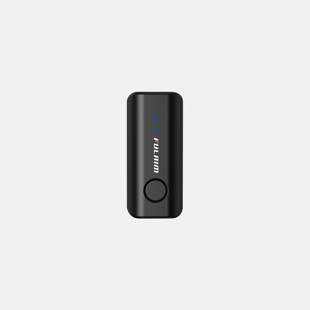 New Fulaim X2 Wireless Lavalier Microphone System