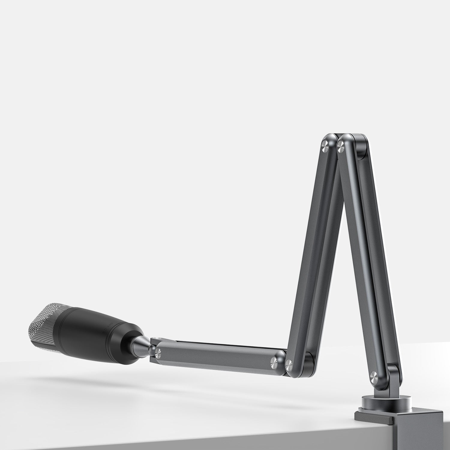 KUXIU X36 Boom Mic Arm