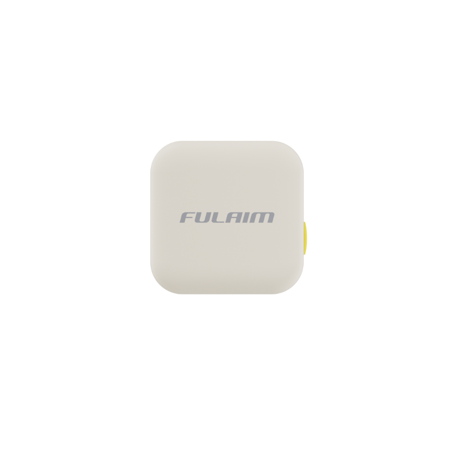 Accessories for Wireless Microphone