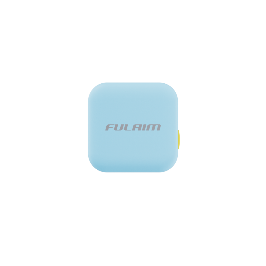 Accessories for Wireless Microphone