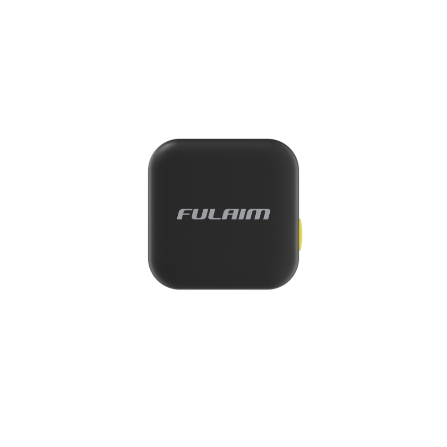 Accessories for Wireless Microphone