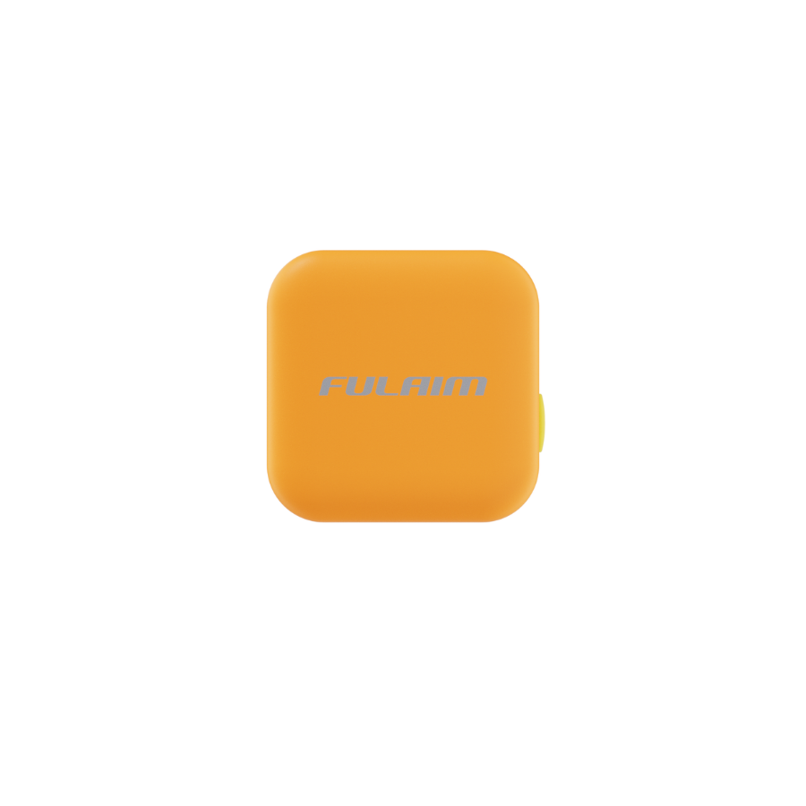 Accessories for Wireless Microphone