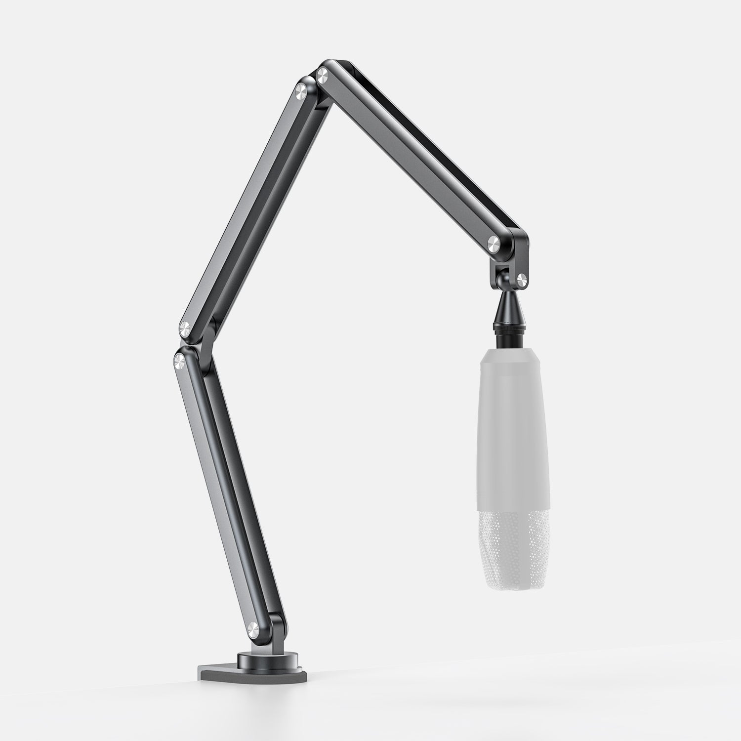 KUXIU X36 Boom Mic Arm