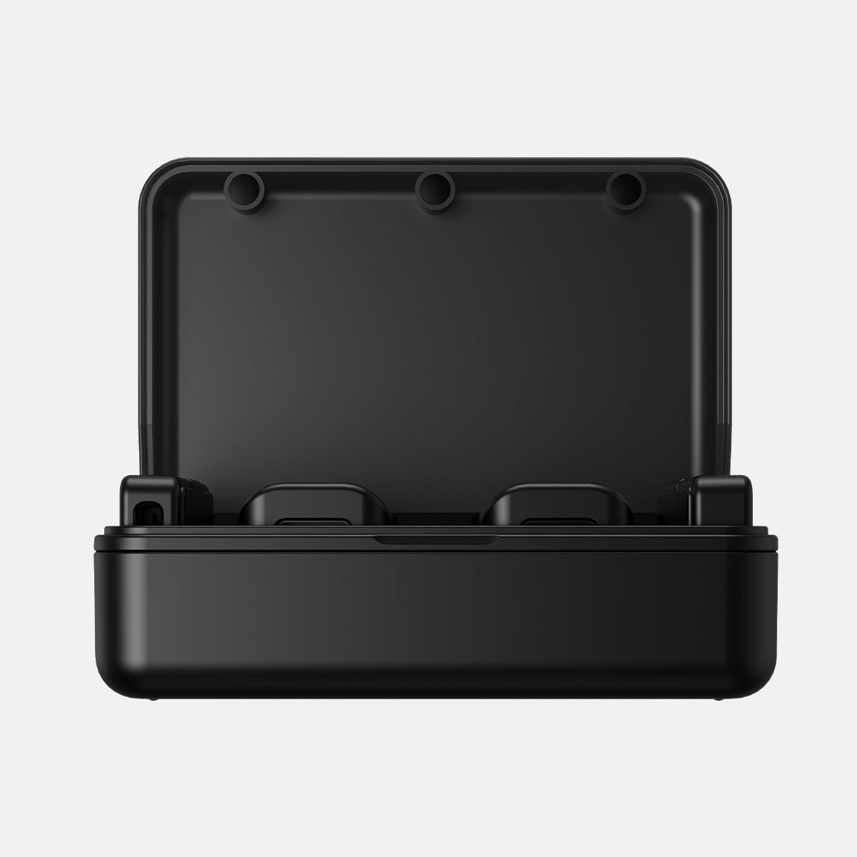 New Fulaim X2 Wireless Lavalier Microphone System
