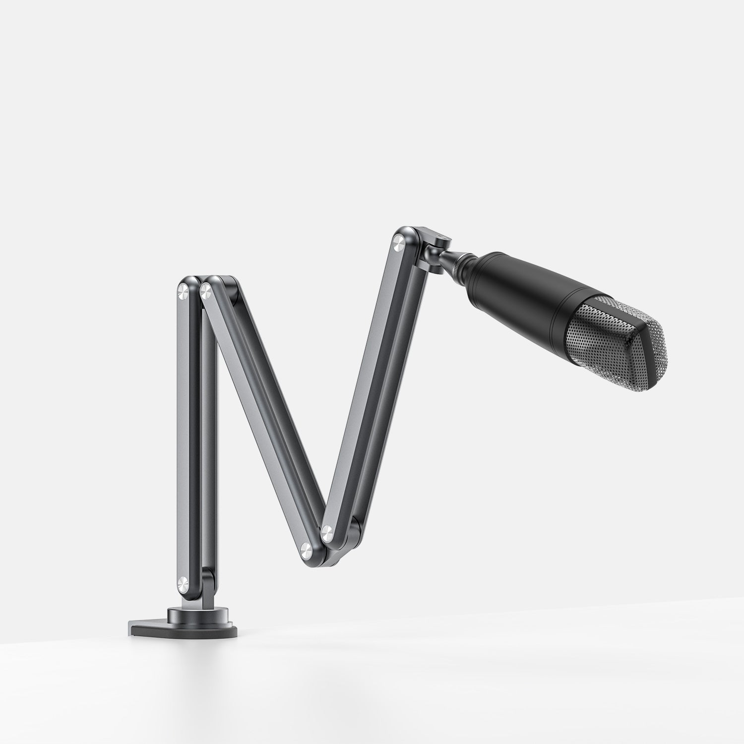 KUXIU X36 Boom Mic Arm