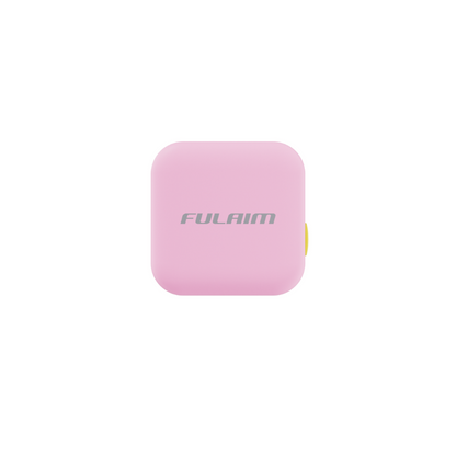 Accessories for Wireless Microphone