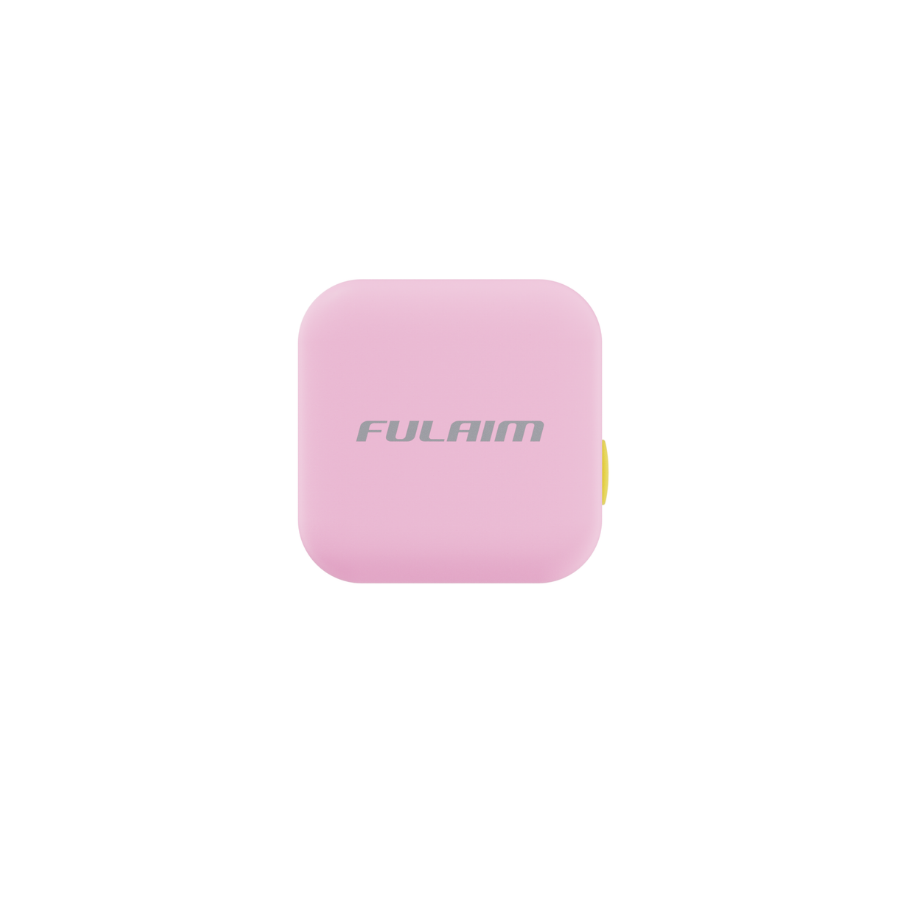 Accessories for Wireless Microphone