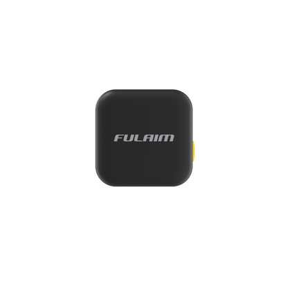 Accessories for Wireless Microphone