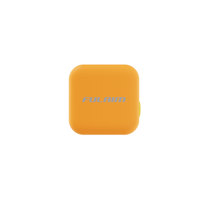 Accessories for Wireless Microphone