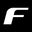 Fulaim logo